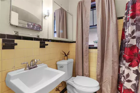 Bath - 8517 Mathilda, Affton, MO 63123 photo 1 of 4