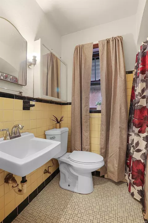Bath - 8517 Mathilda, Affton, MO 63123 photo 2 of 4