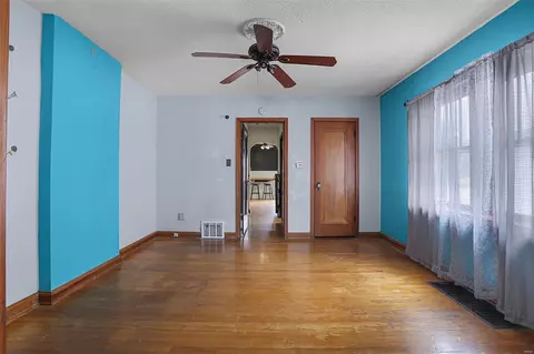 Other - 8517 Mathilda, Affton, MO 63123 photo 2 of 4