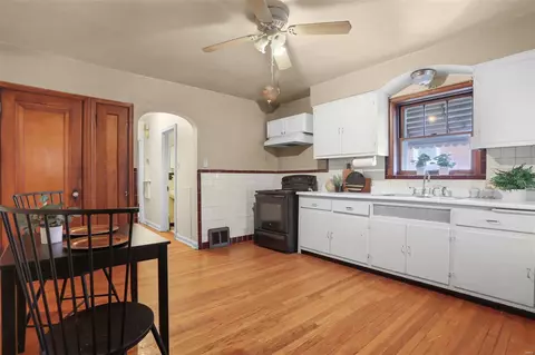 Kitchen - 8517 Mathilda, Affton, MO 63123 photo 1 of 3
