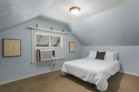 Bedroom - 8517 Mathilda, Affton, MO 63123 photo 2 of 2