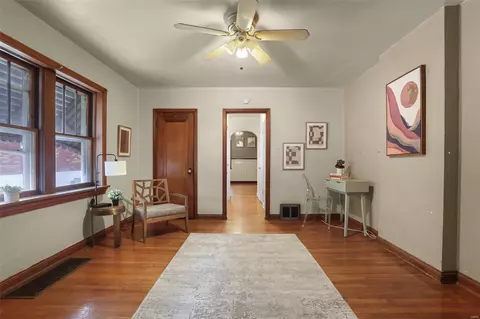 Other - 8517 Mathilda, Affton, MO 63123 photo 1 of 4