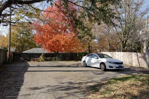 Other - 8517 Mathilda, Affton, MO 63123 photo 4 of 4