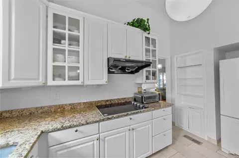 705 Eaglebrooke Dr, Ballwin, MO 63021 photo 26