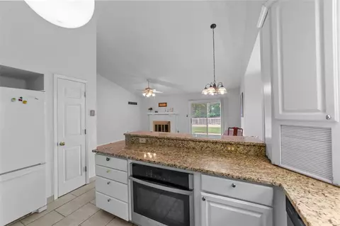 705 Eaglebrooke Dr, Ballwin, MO 63021 photo 25