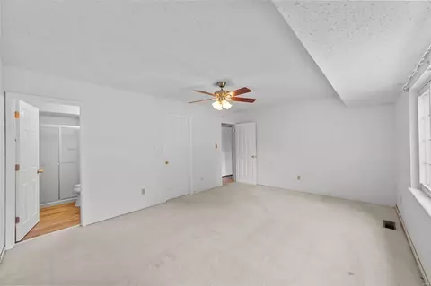 705 Eaglebrooke Dr, Ballwin, MO 63021 photo 10