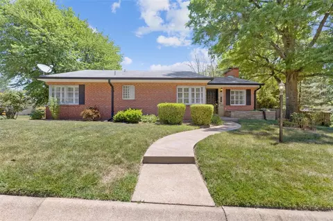 539 Delprice Ct, Saint Louis, MO 63124