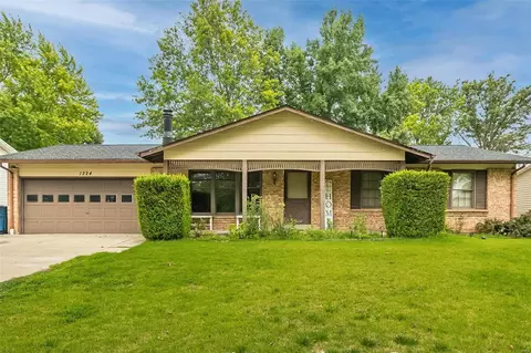 1224 Wheaton Dr, Saint Charles, MO 63301