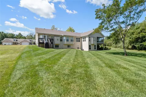 862 Elaine Dr, O'fallon, MO 63366 photo 35