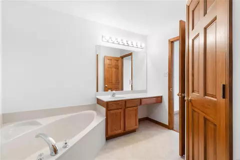 862 Elaine Dr, O'fallon, MO 63366 photo 26