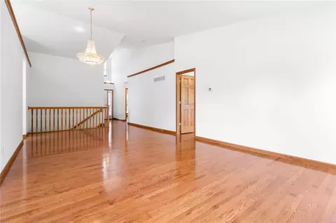 862 Elaine Dr, O'fallon, MO 63366 photo 14