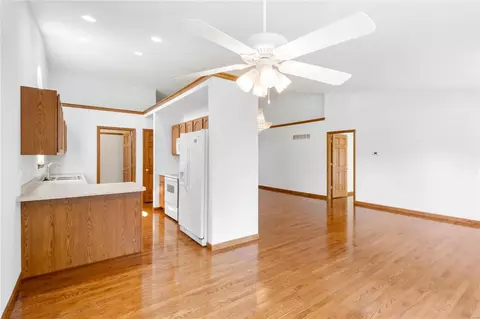 862 Elaine Dr, O'fallon, MO 63366 photo 16