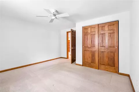 862 Elaine Dr, O'fallon, MO 63366 photo 31