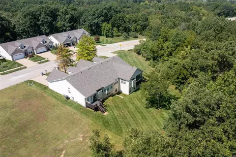 862 Elaine Dr, O'fallon, MO 63366 photo 40