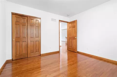 862 Elaine Dr, O'fallon, MO 63366 photo 9