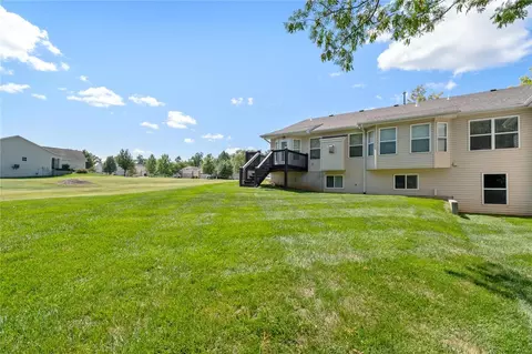862 Elaine Dr, O'fallon, MO 63366 photo 36