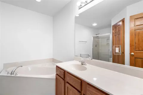 862 Elaine Dr, O'fallon, MO 63366 photo 24