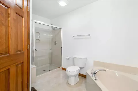 862 Elaine Dr, O'fallon, MO 63366 photo 25