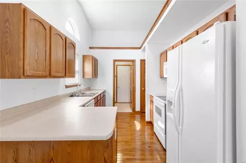 862 Elaine Dr, O'fallon, MO 63366 photo 17