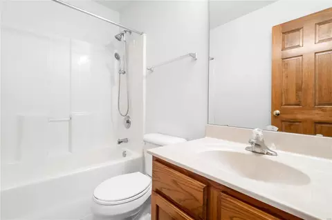 862 Elaine Dr, O'fallon, MO 63366 photo 10
