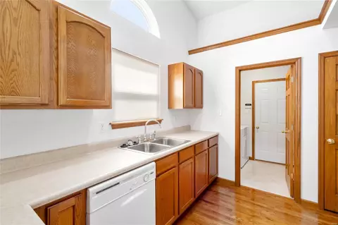 862 Elaine Dr, O'fallon, MO 63366 photo 20