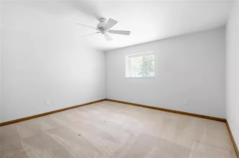 862 Elaine Dr, O'fallon, MO 63366 photo 30
