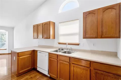 862 Elaine Dr, O'fallon, MO 63366 photo 18
