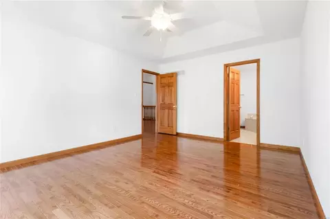 862 Elaine Dr, O'fallon, MO 63366 photo 23