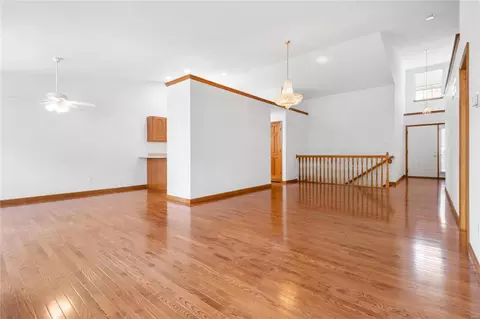 862 Elaine Dr, O'fallon, MO 63366 photo 12