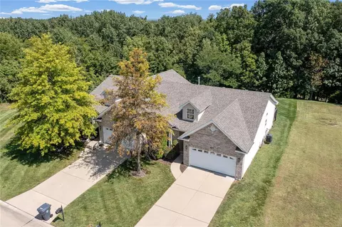 862 Elaine Dr, O'fallon, MO 63366 photo 39