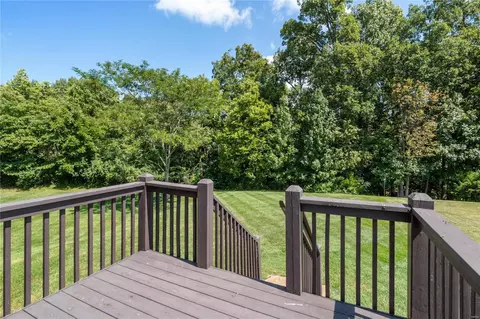862 Elaine Dr, O'fallon, MO 63366 photo 37