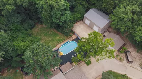 6 Forest View Dr, O'fallon, MO 63366 photo 29