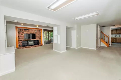 6 Forest View Dr, O'fallon, MO 63366 photo 22