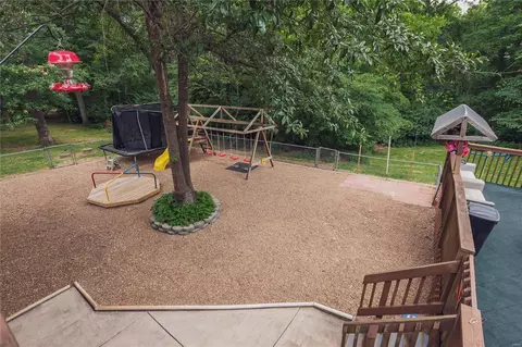 6 Forest View Dr, O'fallon, MO 63366 photo 33