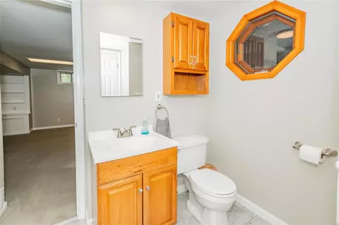 6 Forest View Dr, O'fallon, MO 63366 photo 24