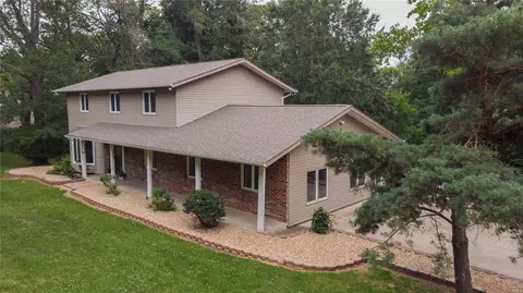 6 Forest View Dr, O'fallon, MO 63366 photo 27
