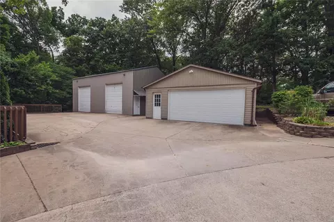 6 Forest View Dr, O'fallon, MO 63366 photo 34