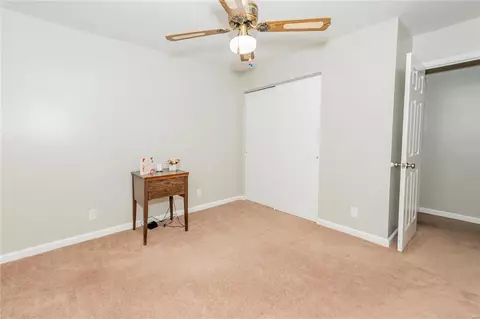 6 Forest View Dr, O'fallon, MO 63366 photo 19