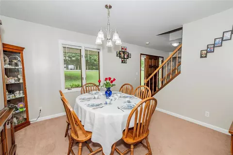 6 Forest View Dr, O'fallon, MO 63366 photo 12