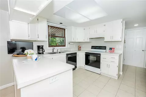 6 Forest View Dr, O'fallon, MO 63366 photo 7