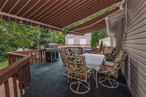 6 Forest View Dr, O'fallon, MO 63366 photo 32