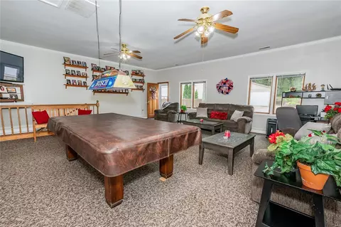 6 Forest View Dr, O'fallon, MO 63366 photo 13
