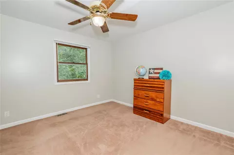 6 Forest View Dr, O'fallon, MO 63366 photo 18