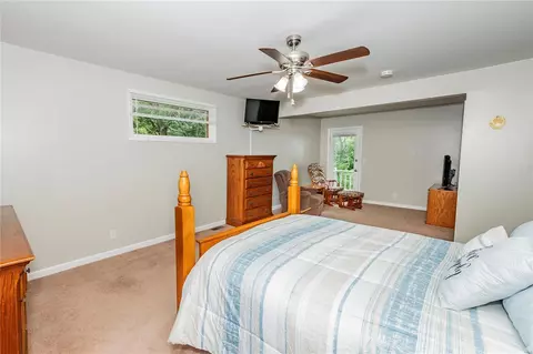 6 Forest View Dr, O'fallon, MO 63366 photo 15