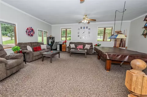 6 Forest View Dr, O'fallon, MO 63366 photo 14