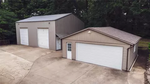 6 Forest View Dr, O'fallon, MO 63366 photo 35