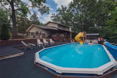 6 Forest View Dr, O'fallon, MO 63366 photo 25