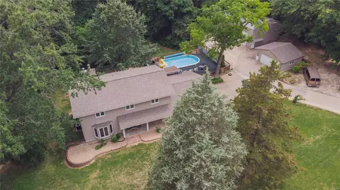 6 Forest View Dr, O'fallon, MO 63366 photo 28