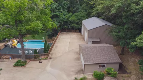 6 Forest View Dr, O'fallon, MO 63366 photo 30