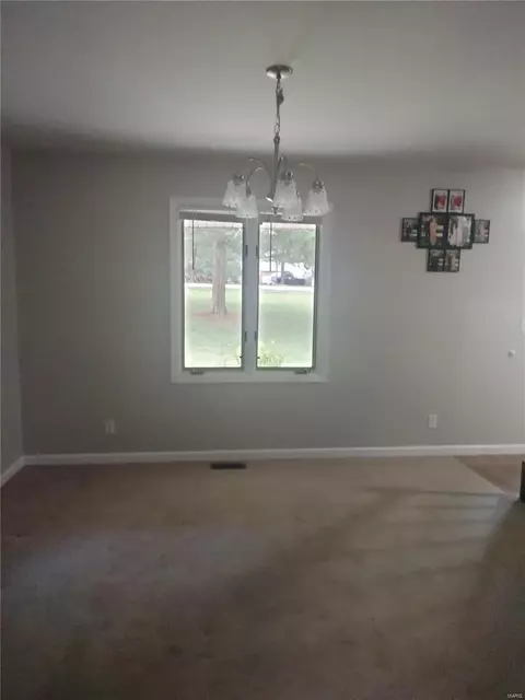 6 Forest View Dr, O'fallon, MO 63366 photo 36